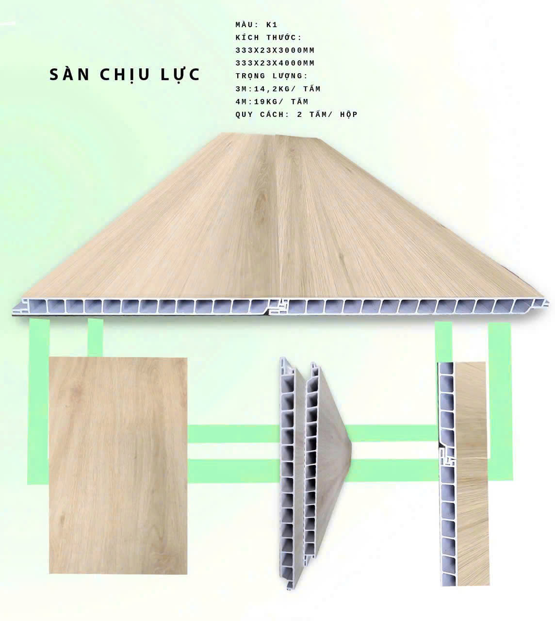 san_chiu_luc_ma_k1
