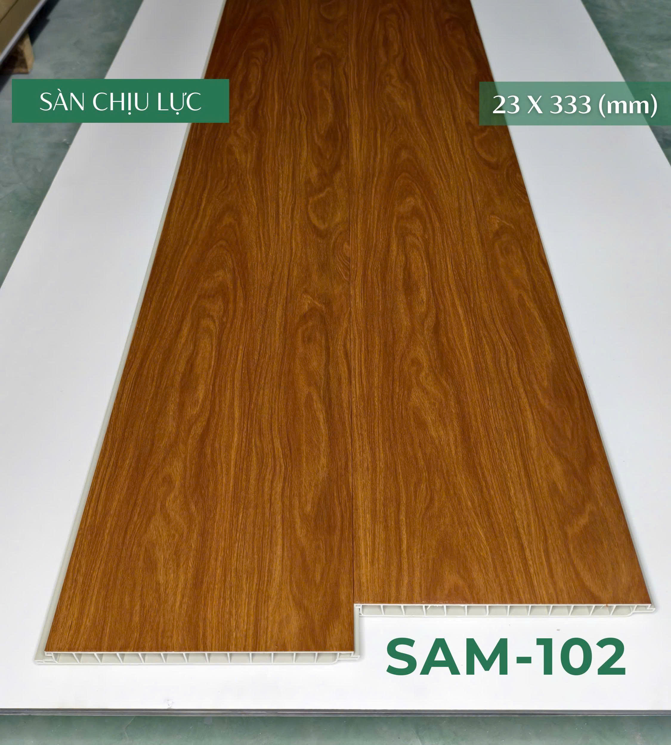 san_chiu_luc_sam_102