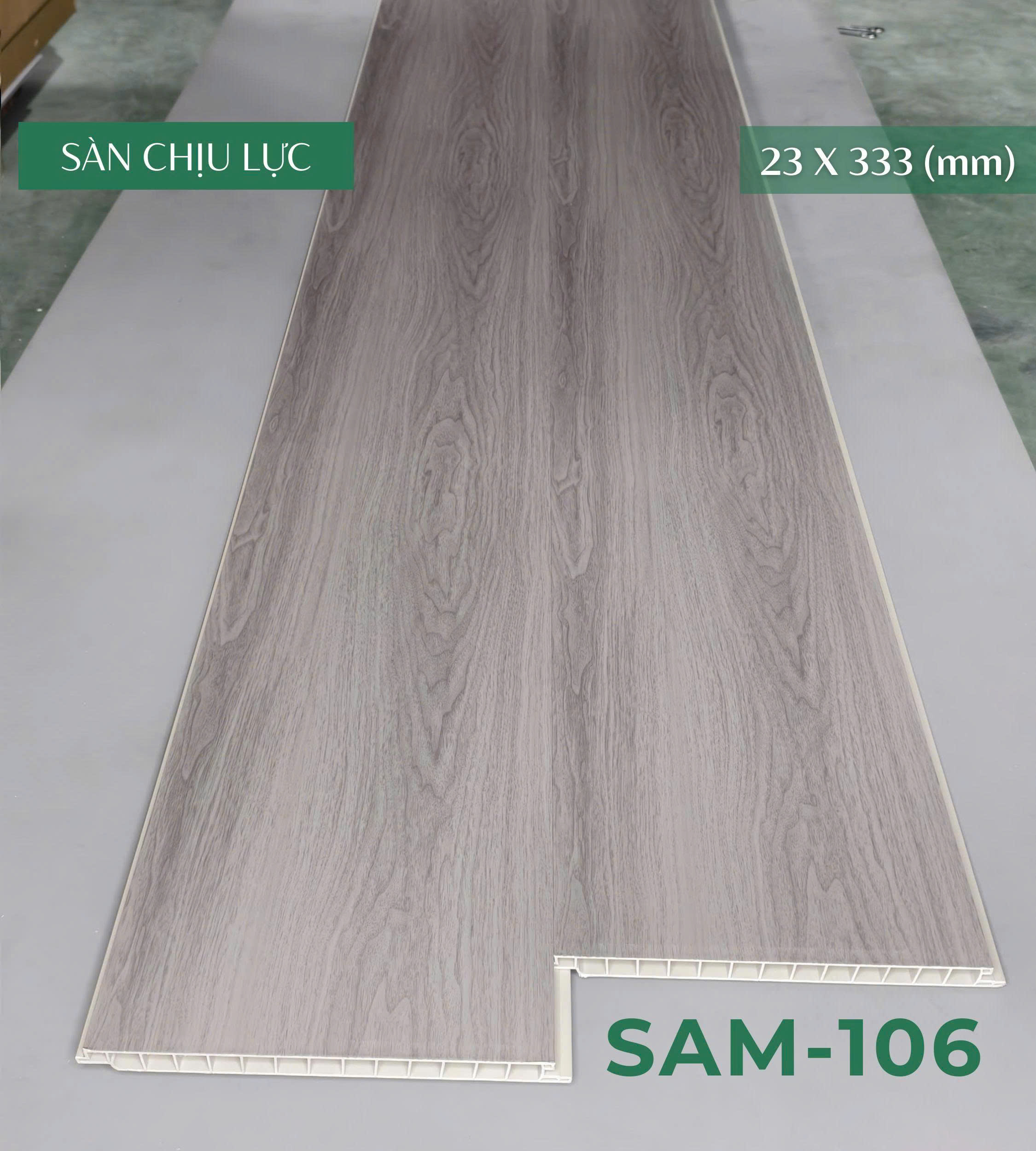san_chiu_luc_sam_106