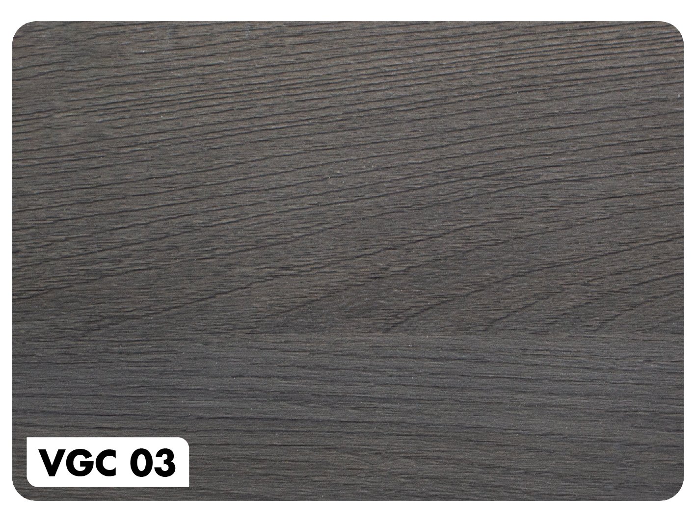 tam-nhua-pvc-phu-phim (11)