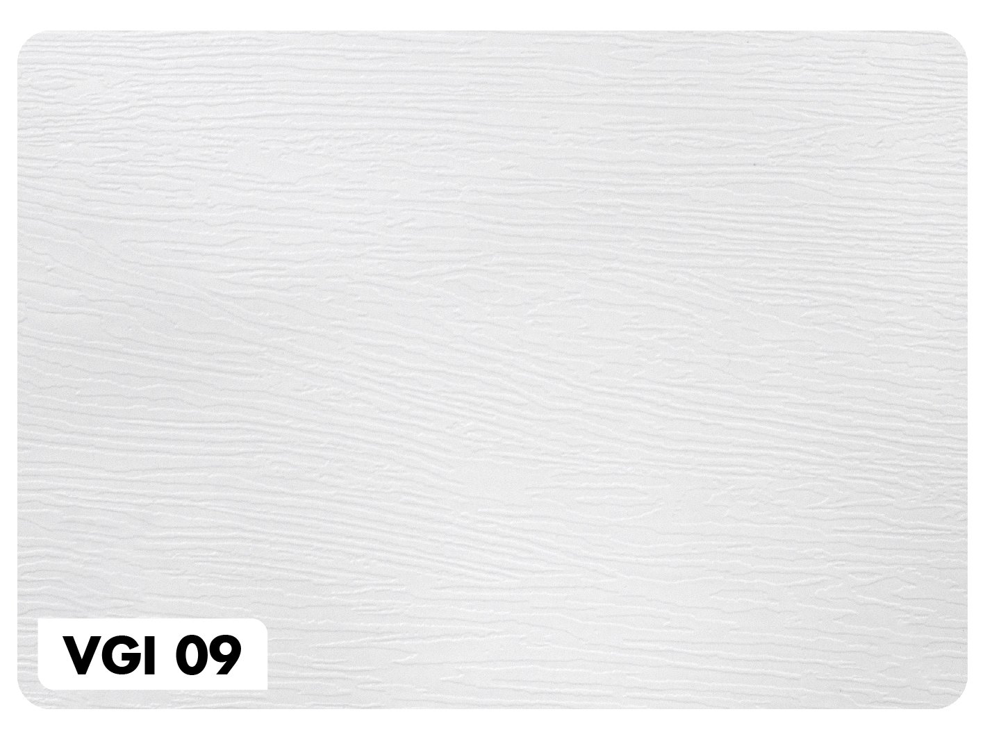 tam-nhua-pvc-phu-phim (3)