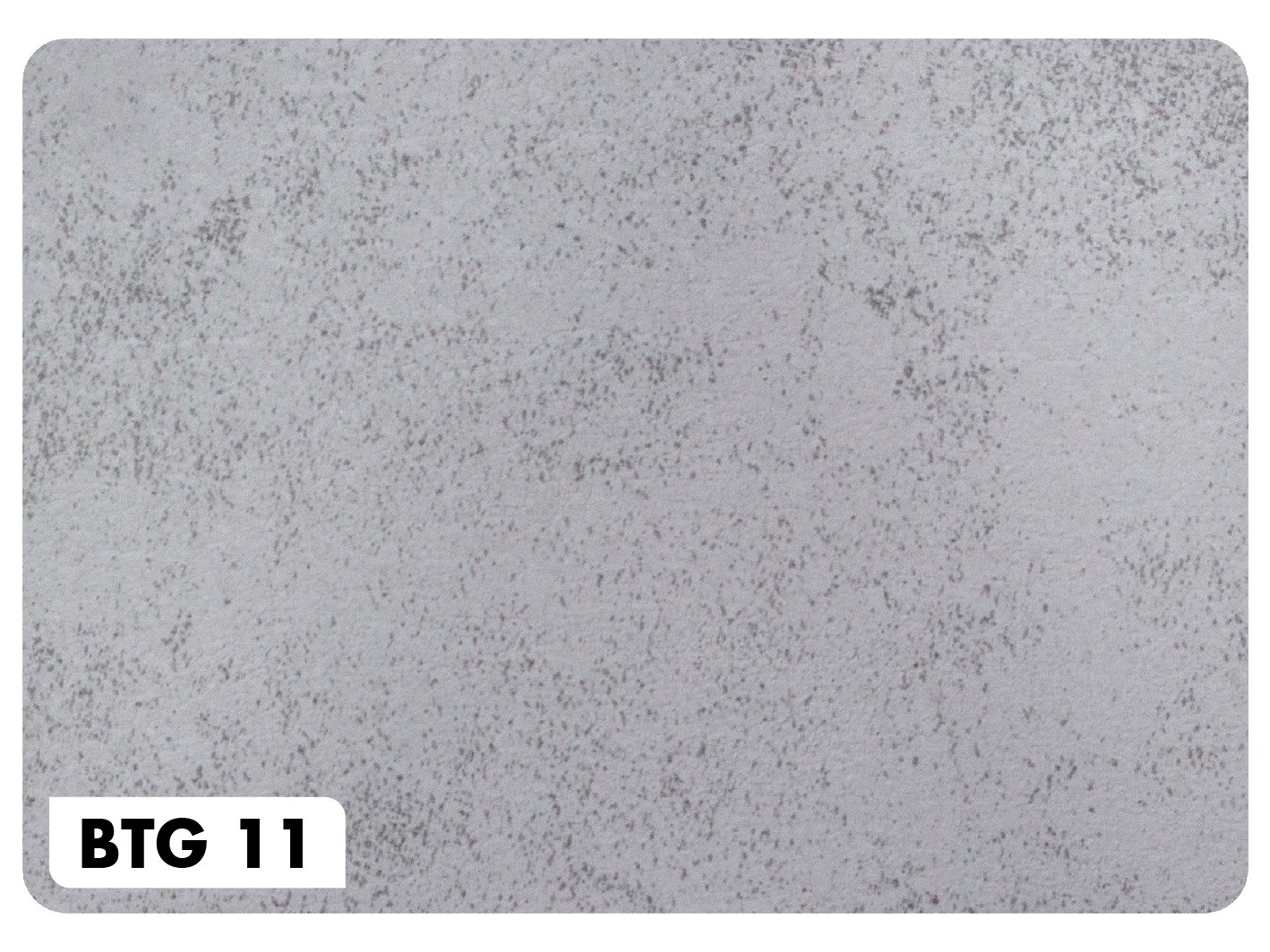 tam-nhua-pvc-phu-phim (4)