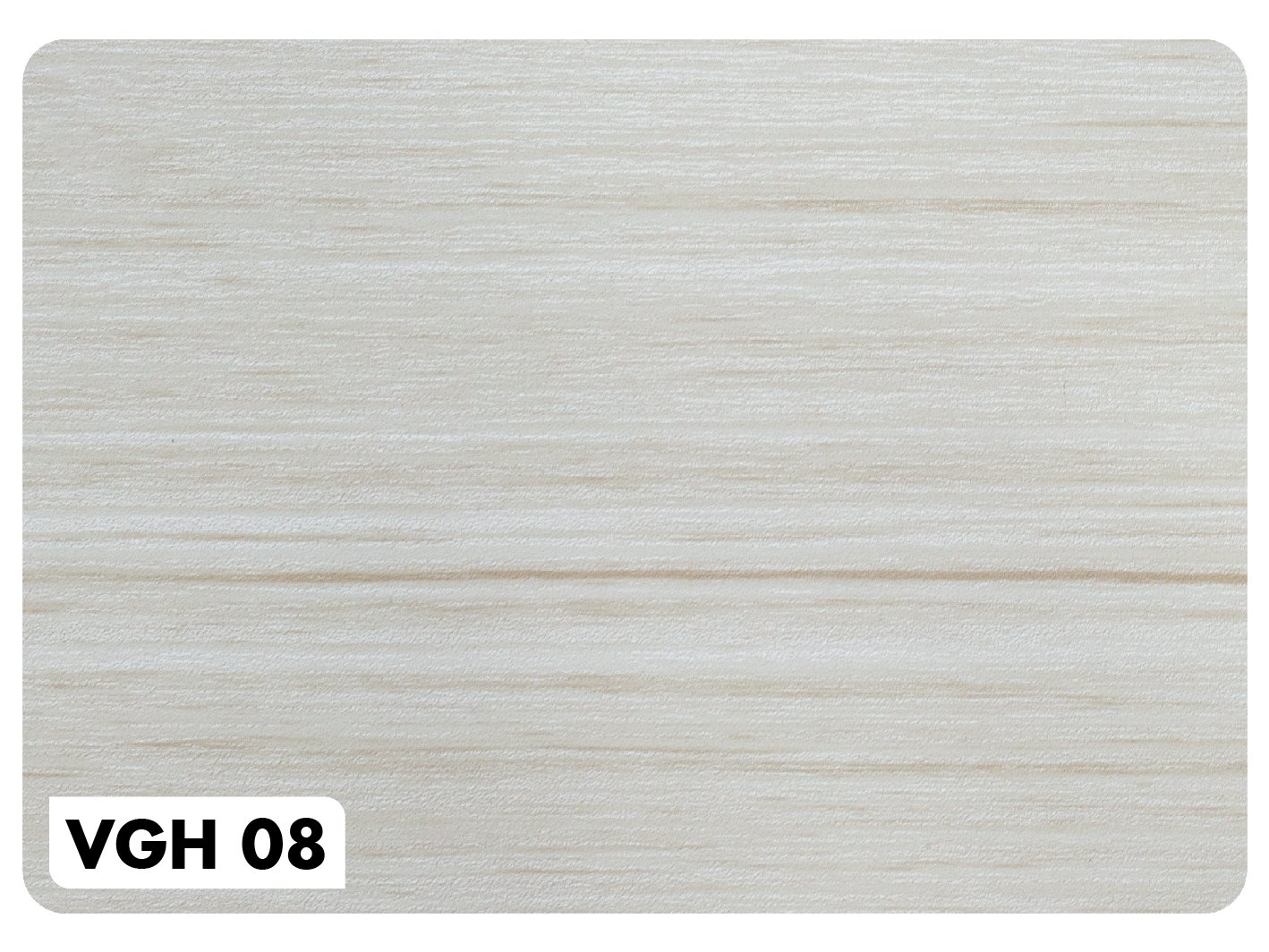 tam-nhua-pvc-phu-phim (6)