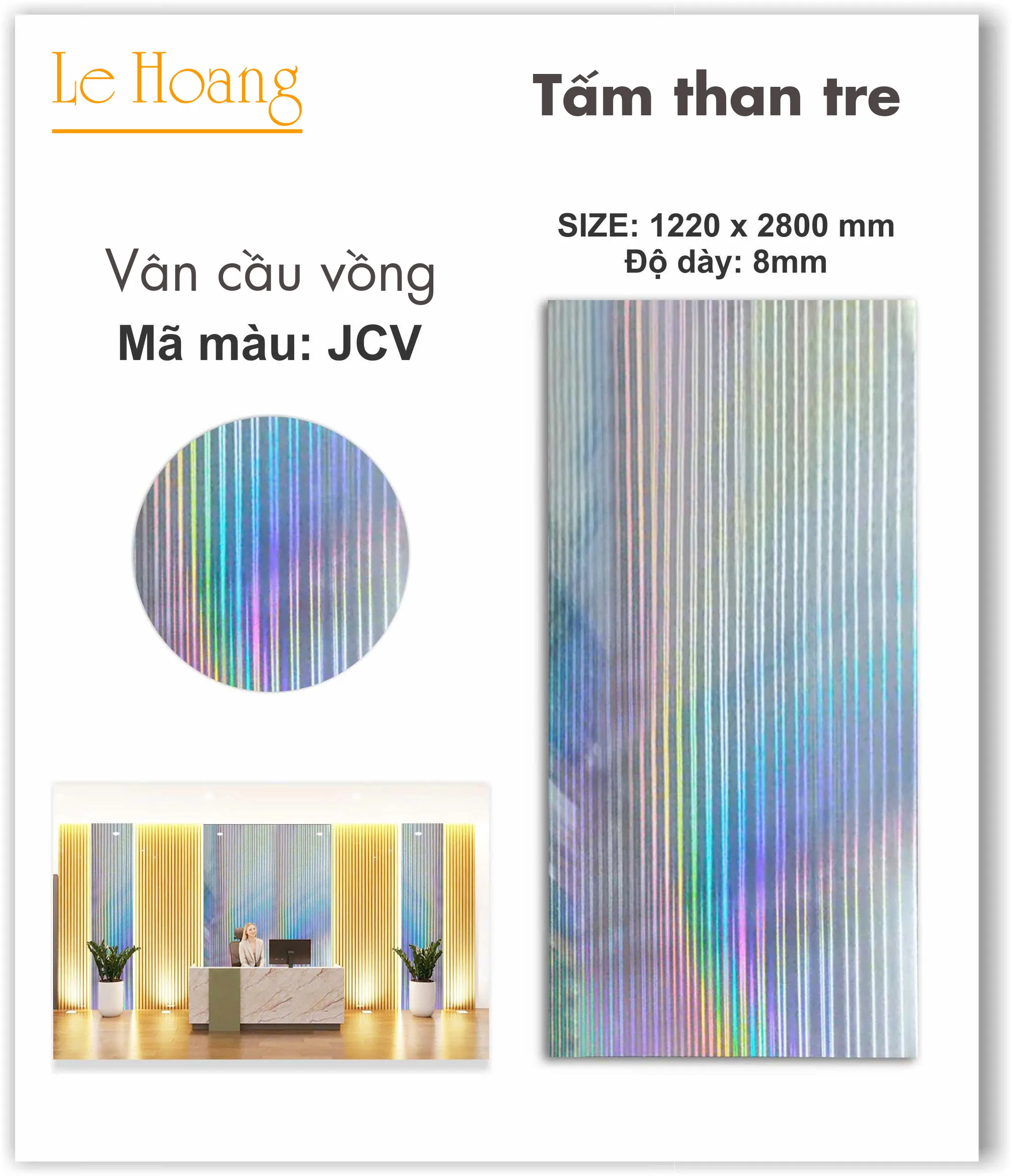 tam-da-nang-cau-vong-JCV