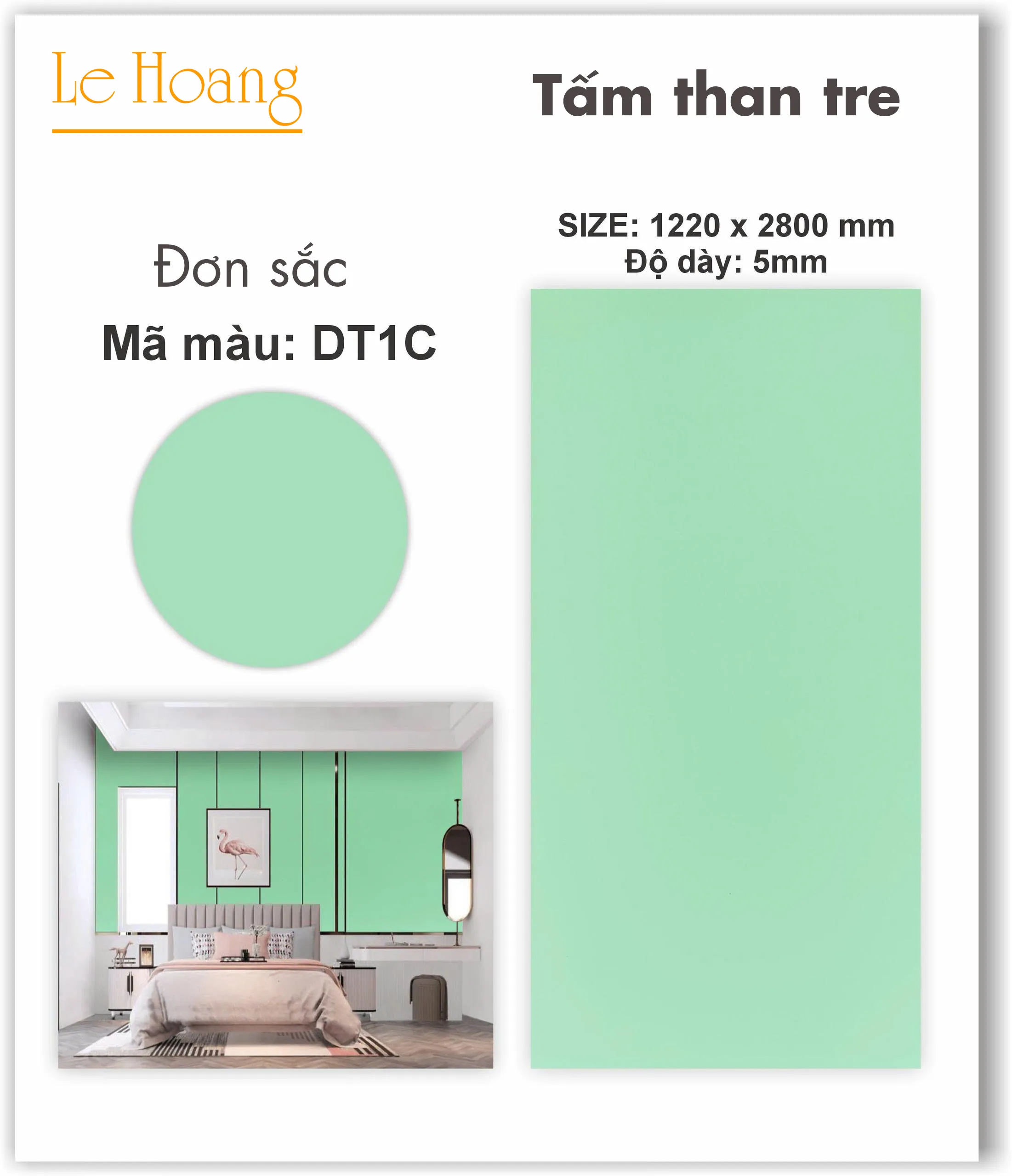 tam-da-nang-don-sac-DT1C