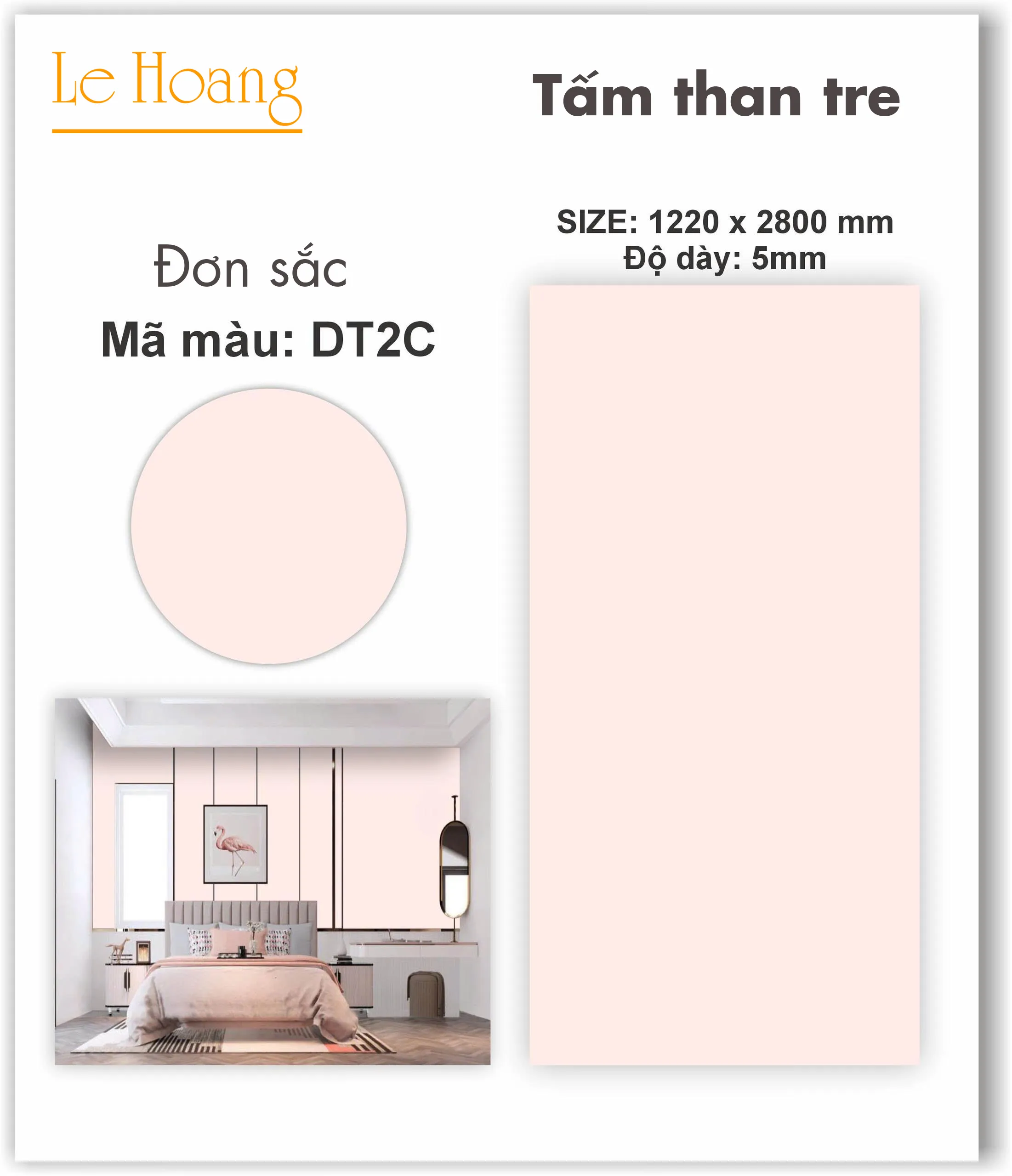 tam-da-nang-don-sac-DT2C