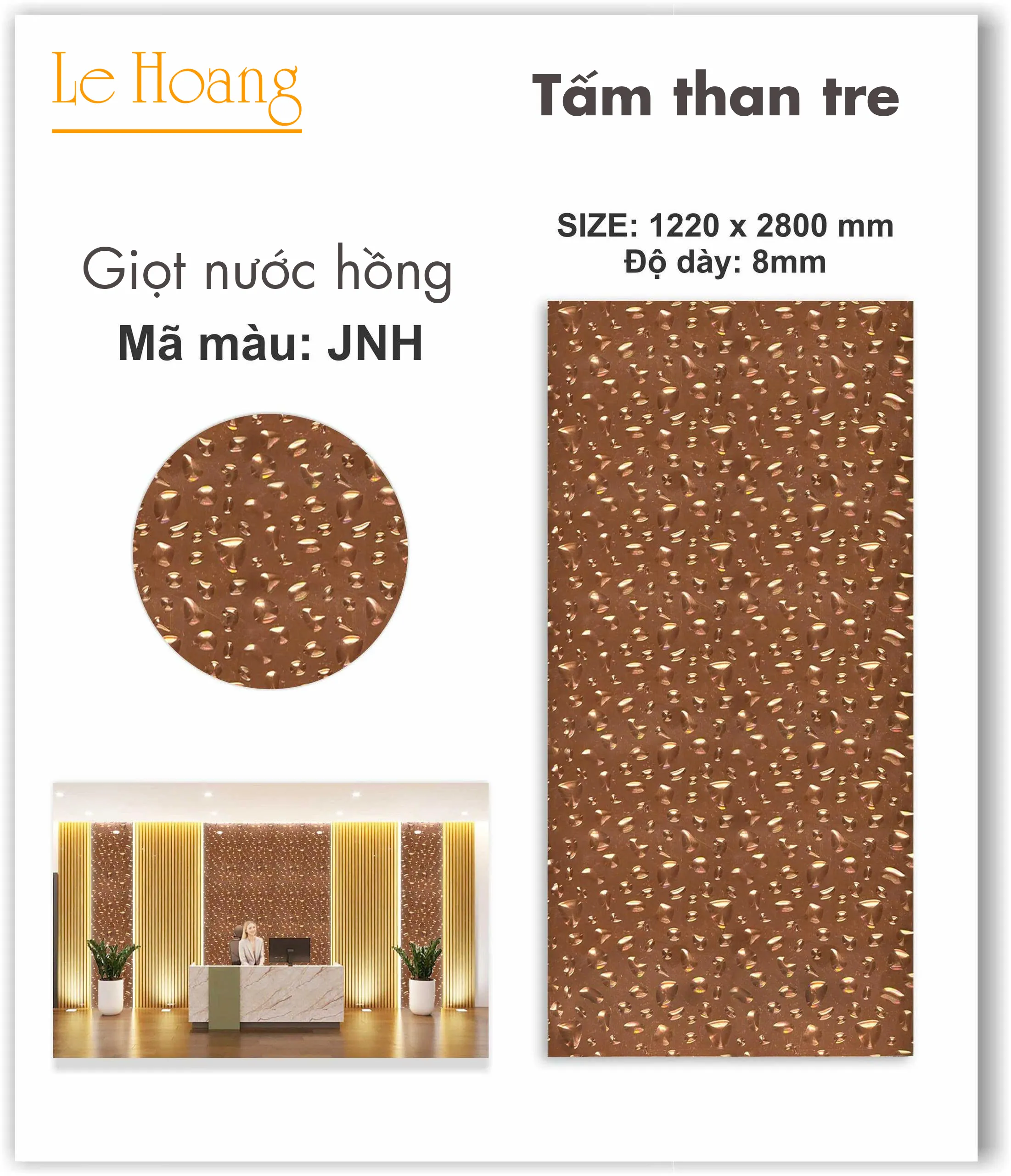 tam-da-nang-gioi-nuoc-hong-JNH