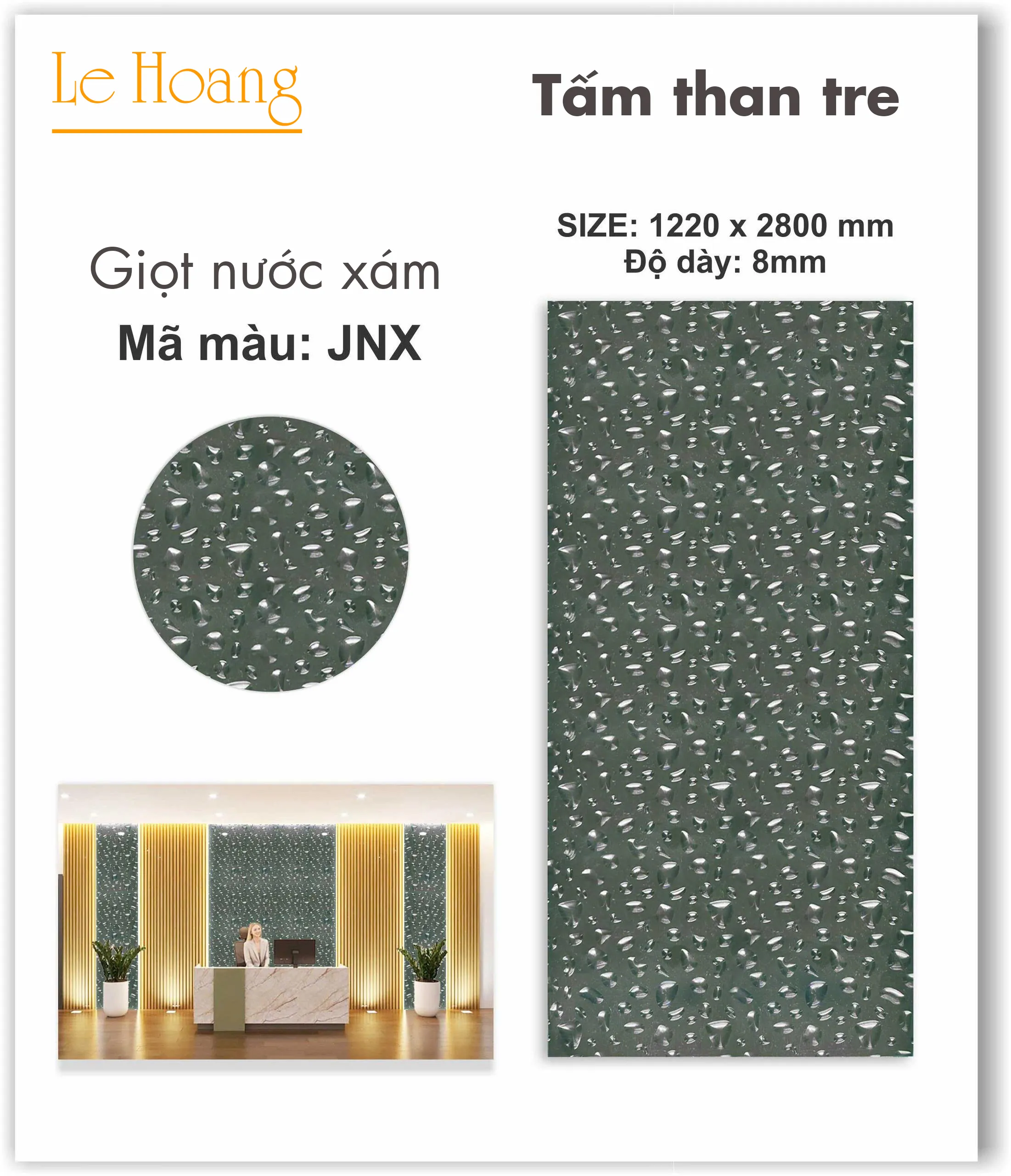 tam-da-nang-gioi-nuoc-xam-JNX