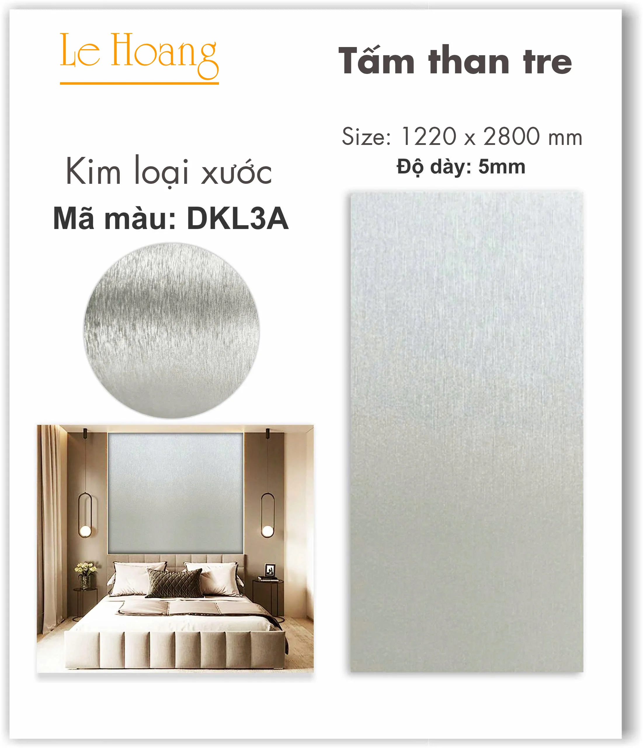 tam-da-nang-kim-loai-xuoc-DKL3A