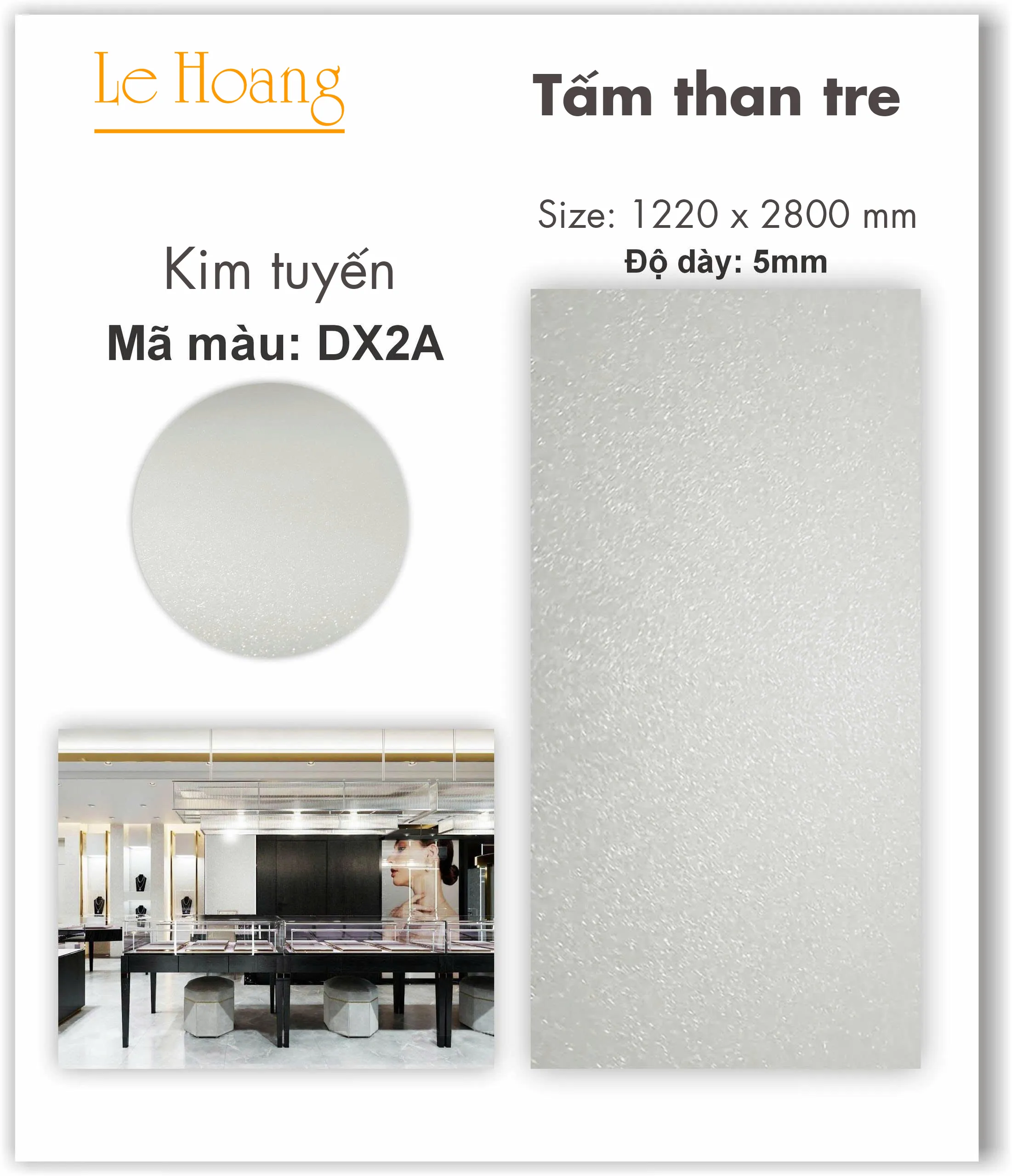 tam-da-nang-kim-tuyen-DX2A
