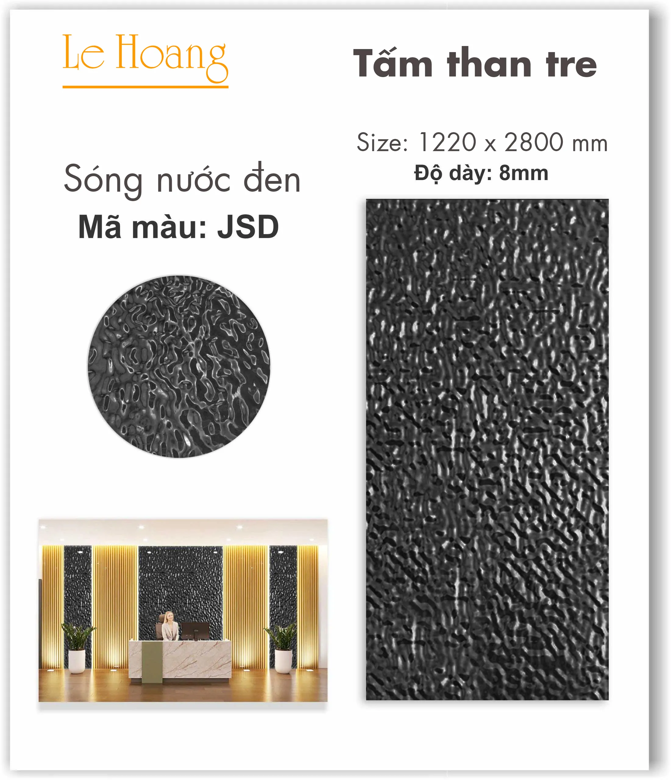 tam-da-nang-song-nuoc-den-JSD
