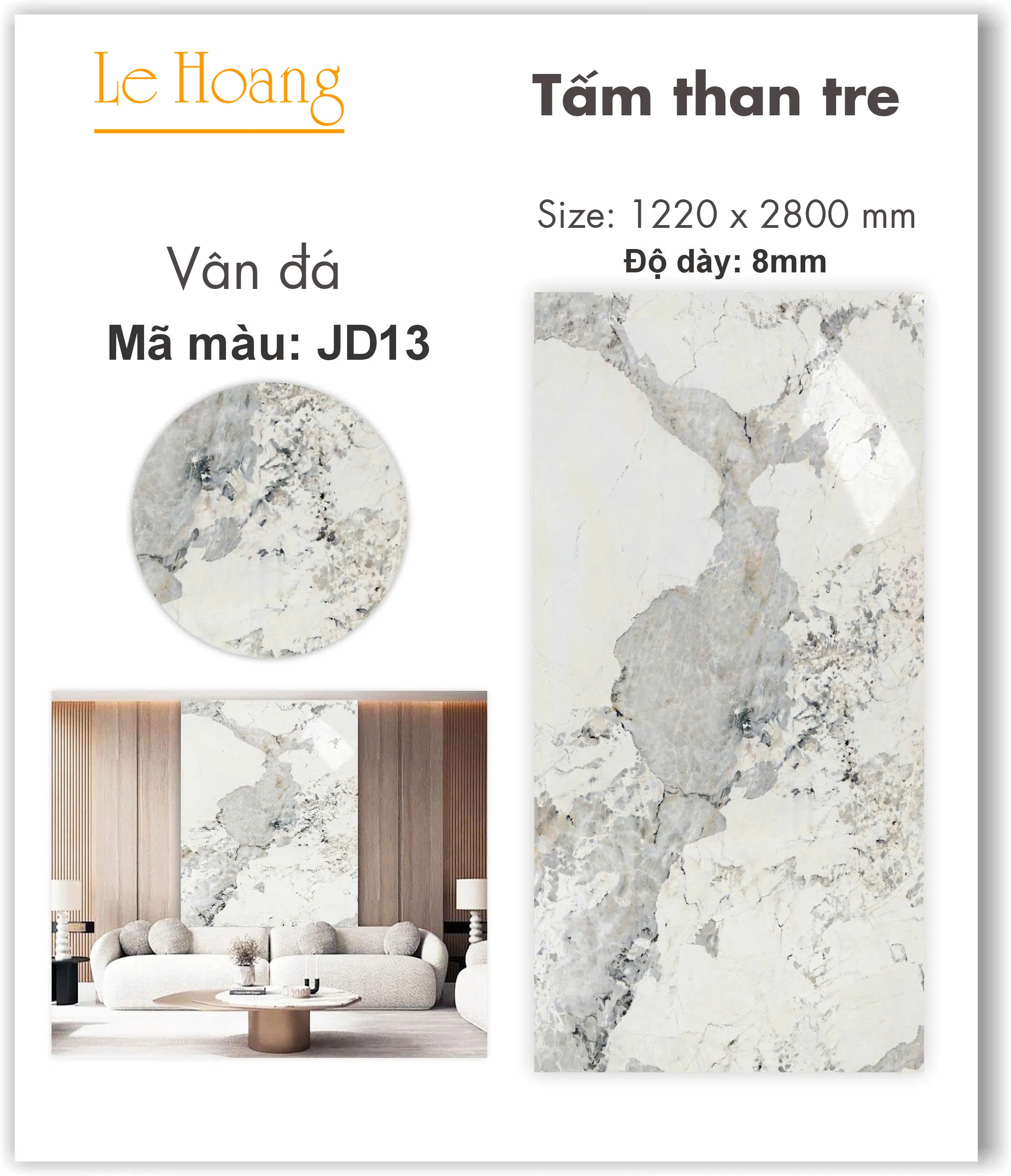 tam-da-nang-van-da-JD13