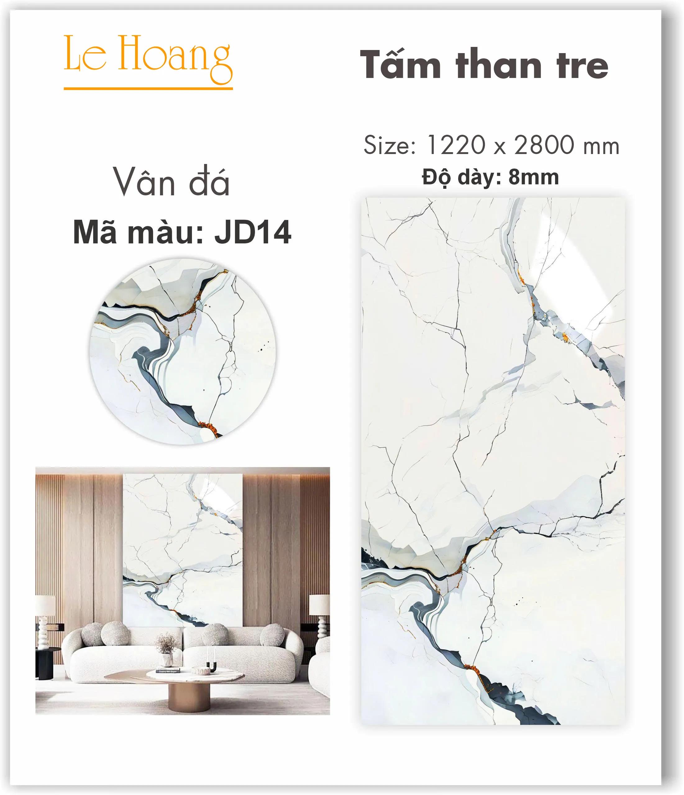 tam-da-nang-van-da-JD14