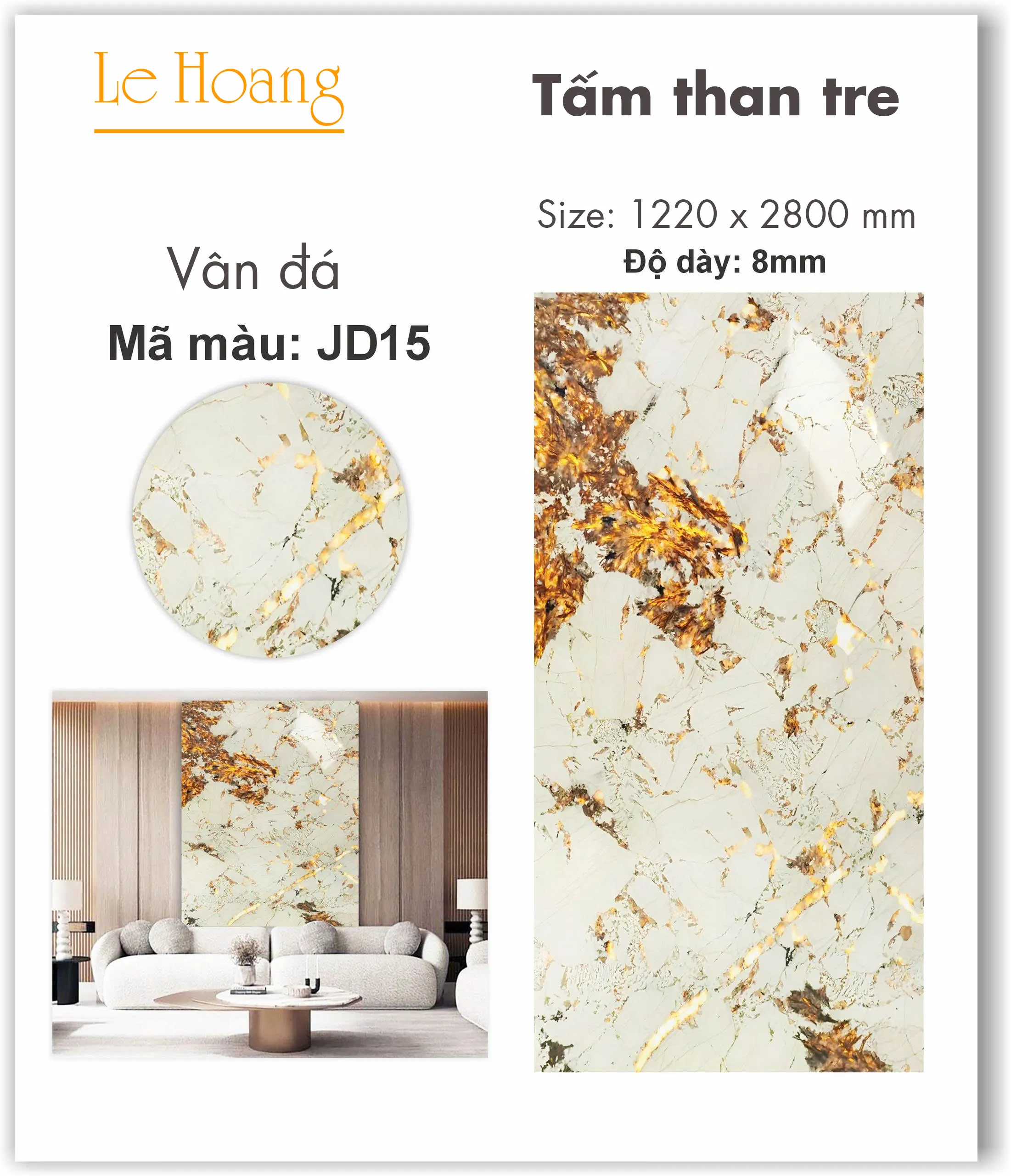 tam-da-nang-van-da-JD15