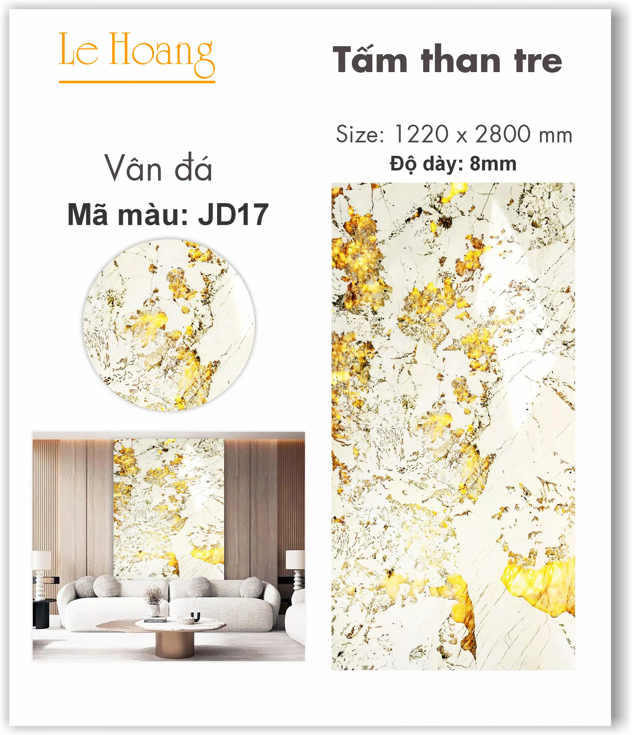 tam-da-nang-van-da-JD17