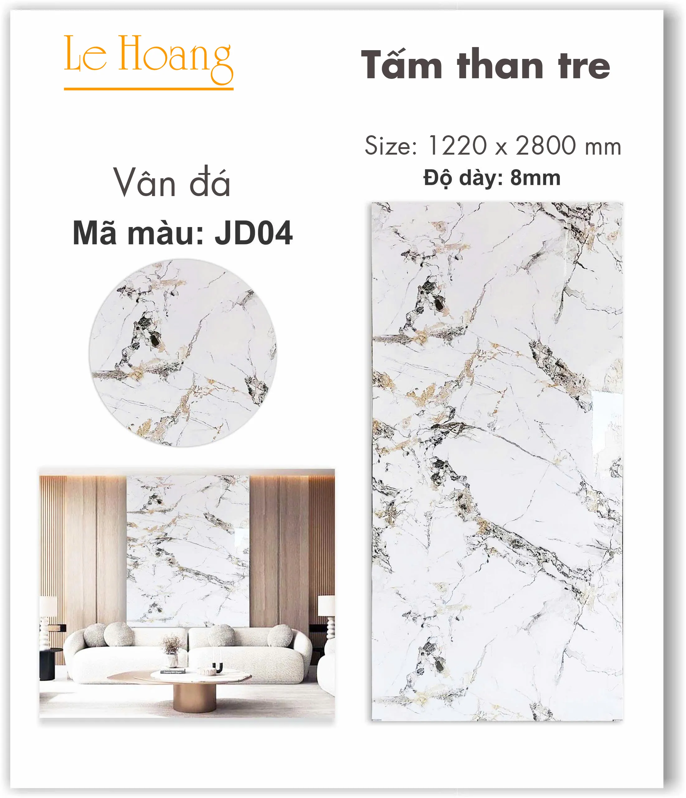 tam-da-nang-van-da-jd04