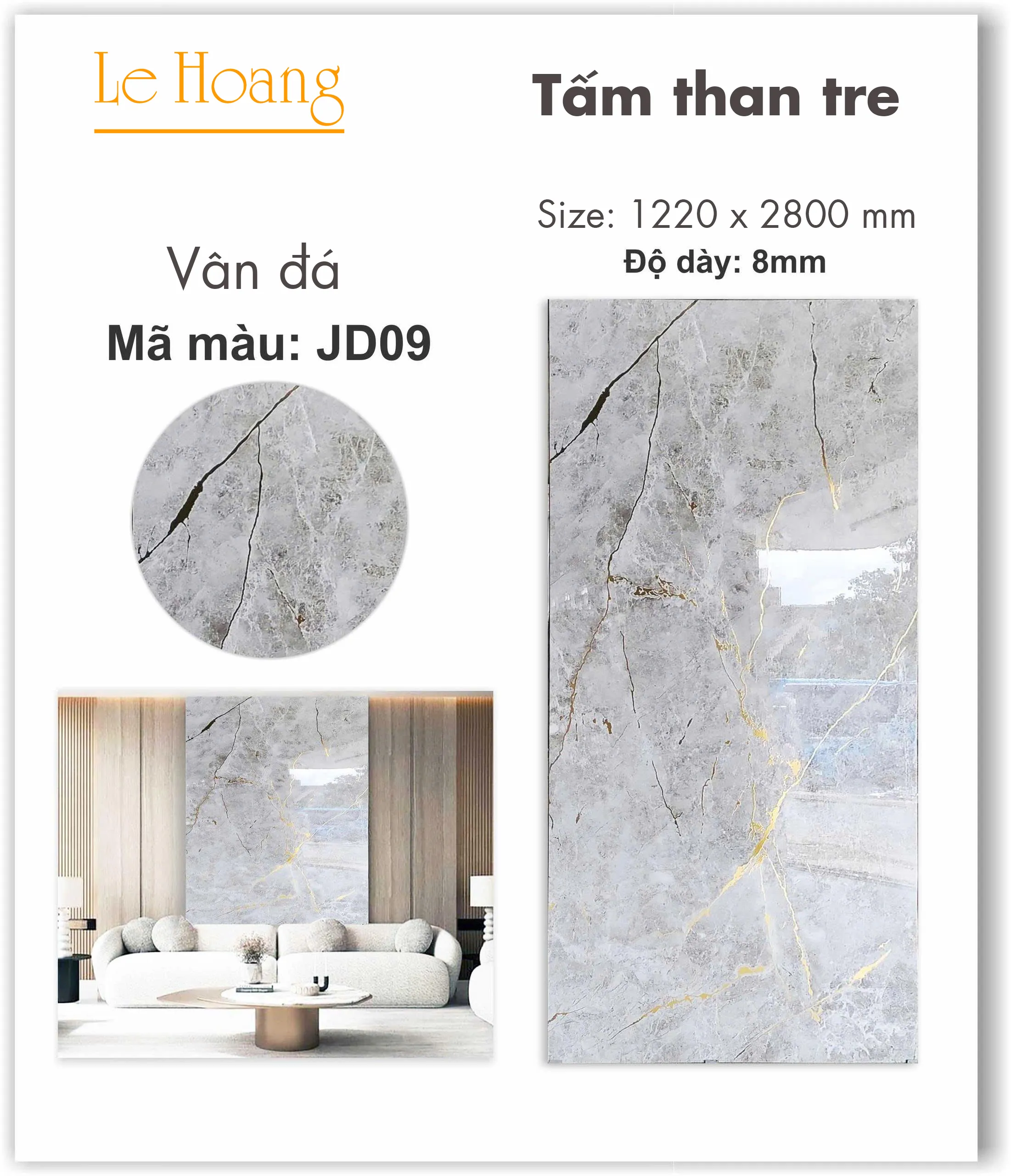 tam-da-nang-van-da-jd09