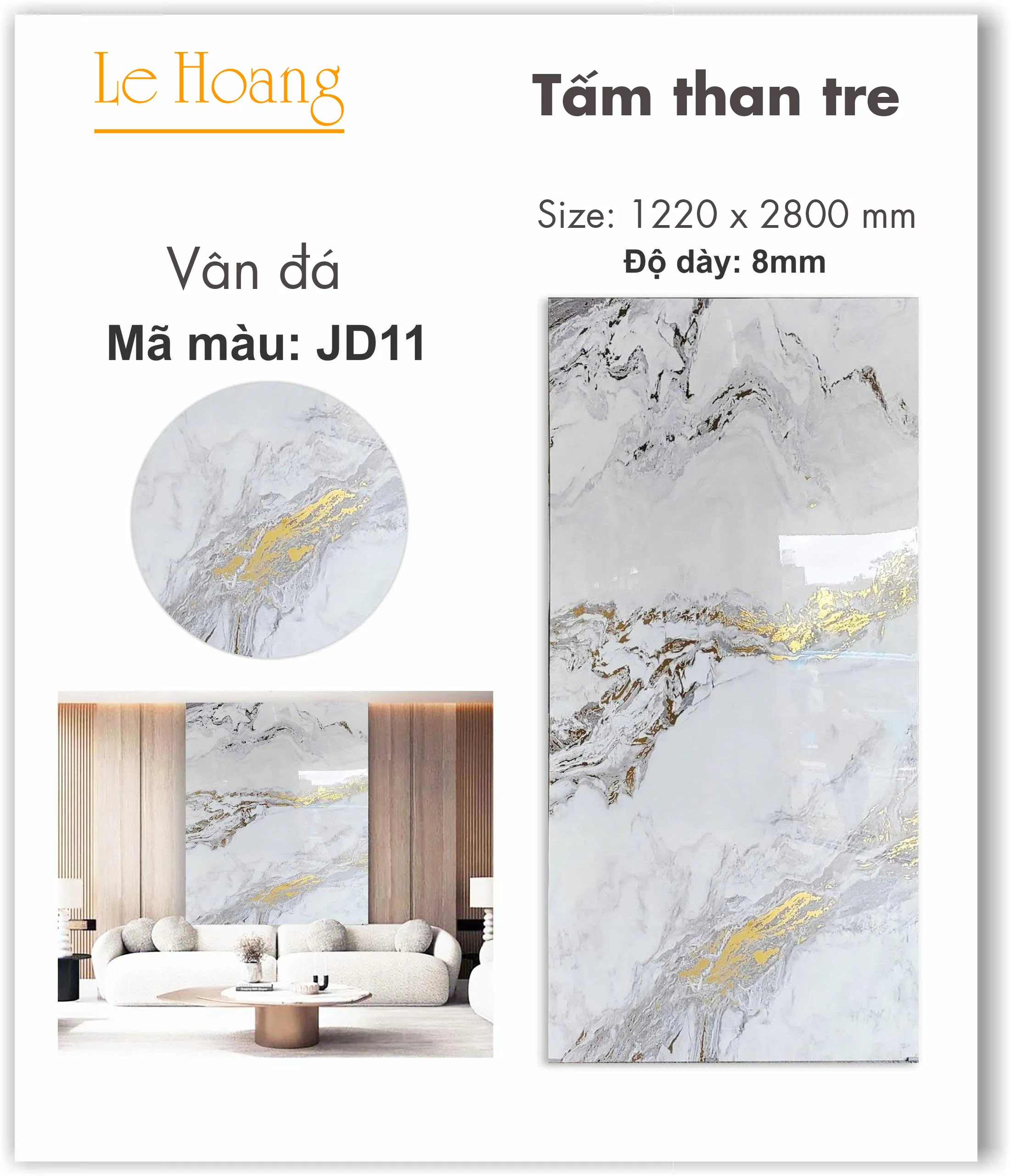 tam-da-nang-van-da-jd11