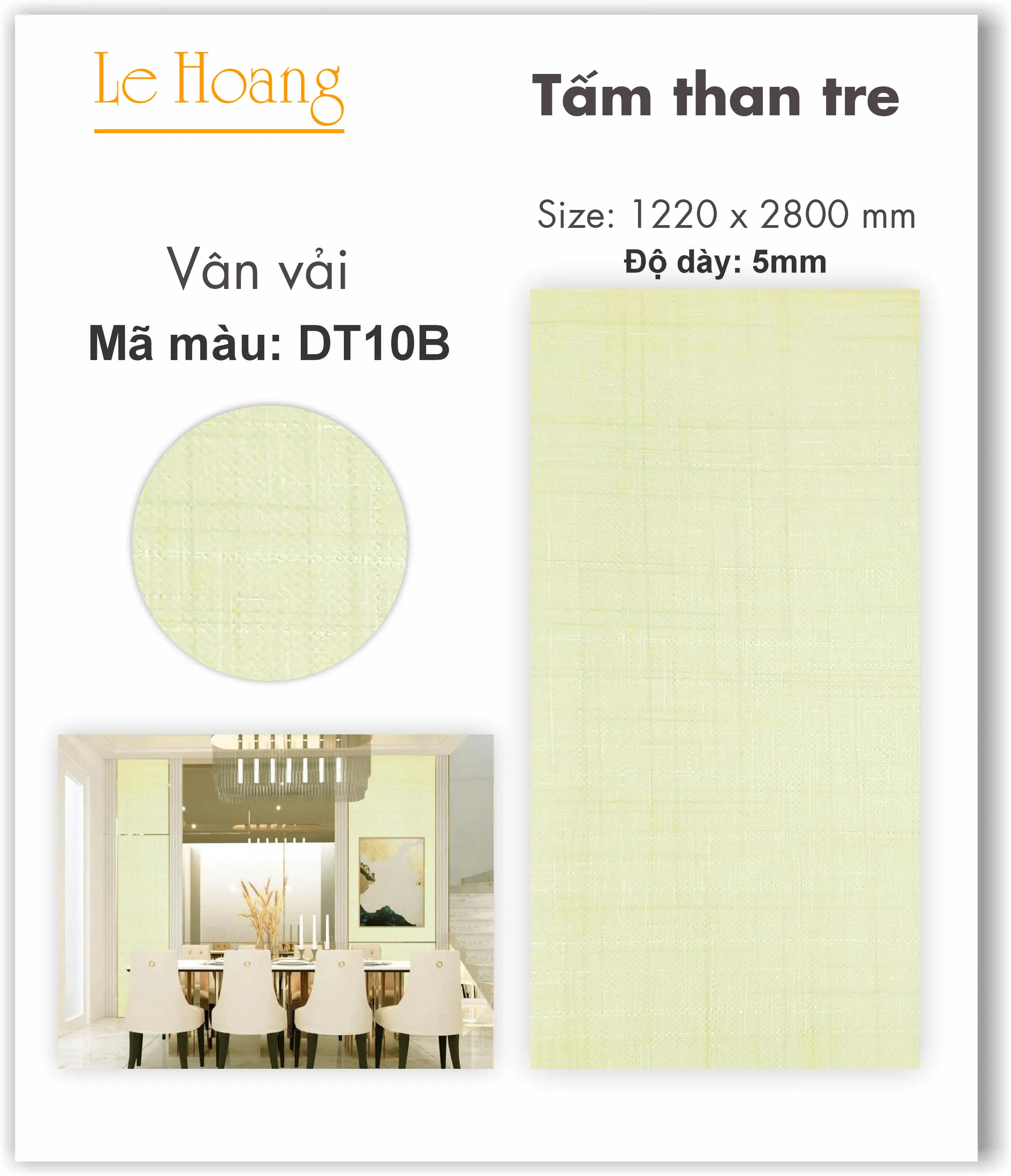 tam-da-nang-van-vai-DT10B
