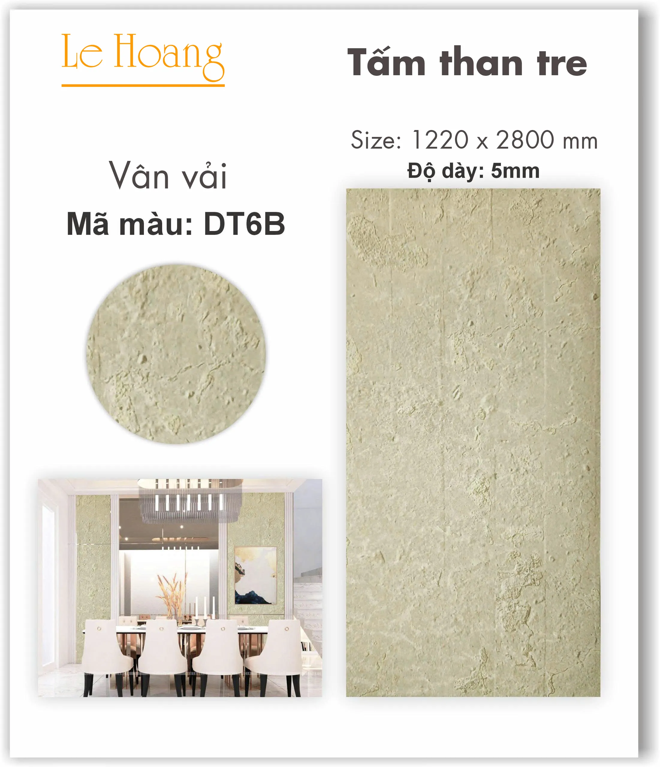 tam-da-nang-van-vai-DT6B