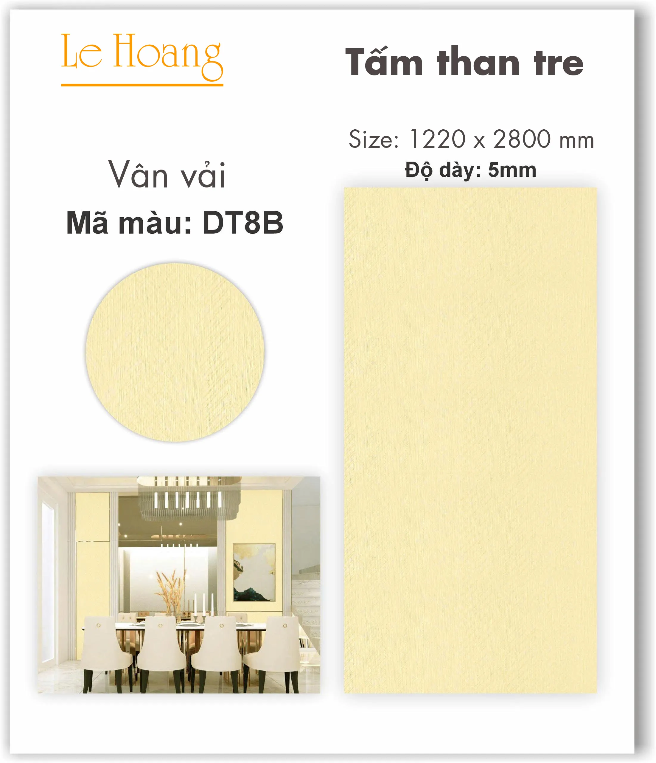 tam-da-nang-van-vai-DT8B