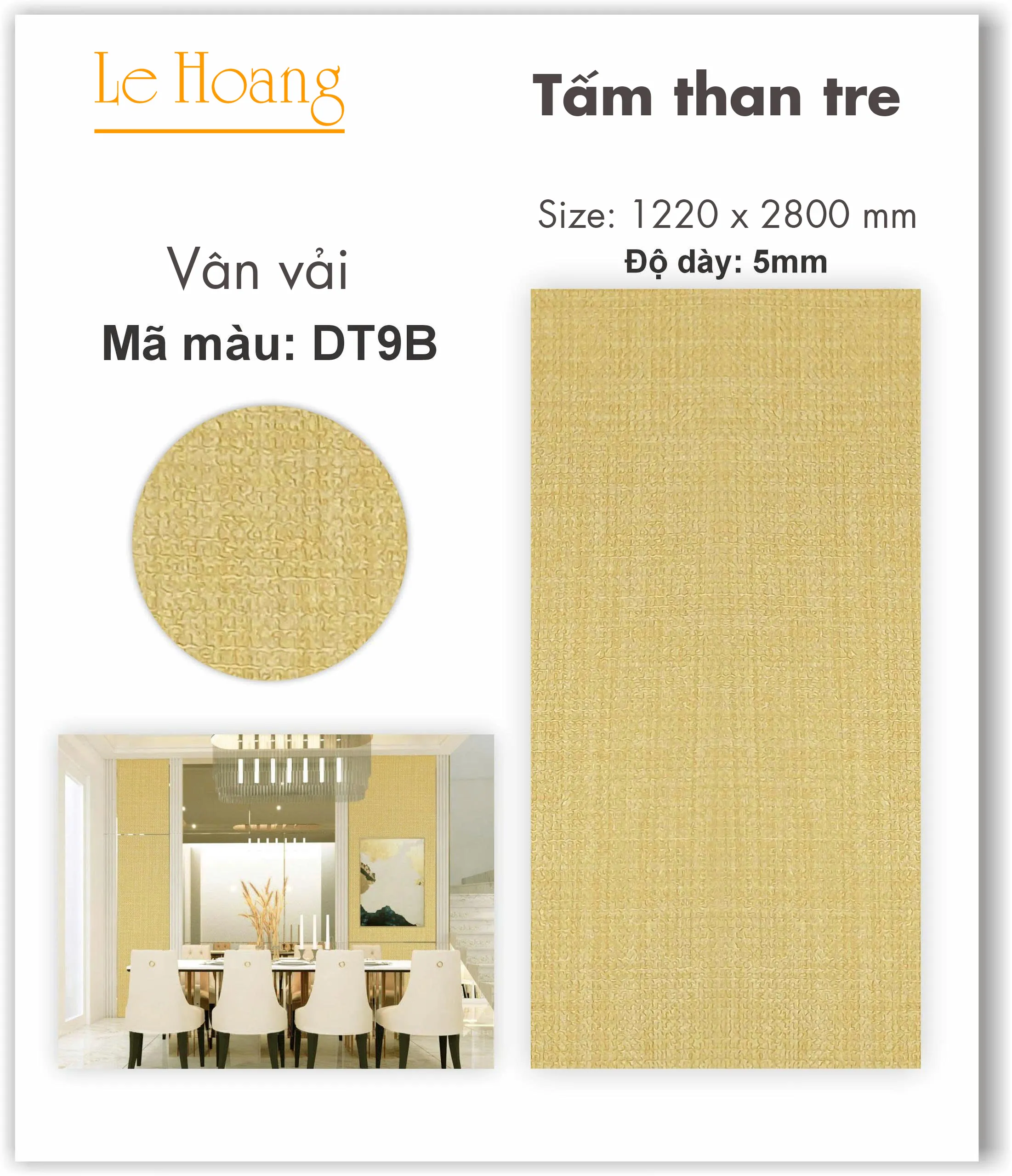 tam-da-nang-van-vai-DT9B